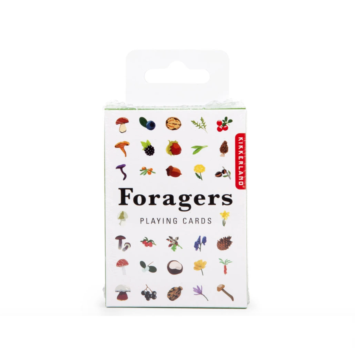 Kikkerland-Foragers-Playing-Cards