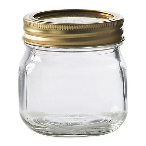 Kilner-Canning-Jar