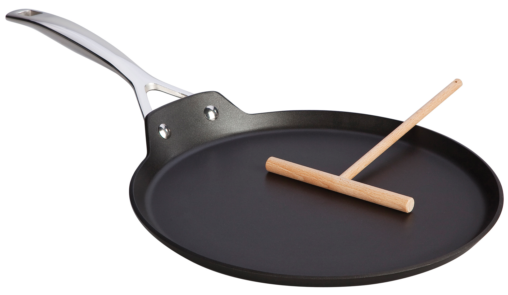 Le-Creuset-Non-Stick-Crepe-Pan