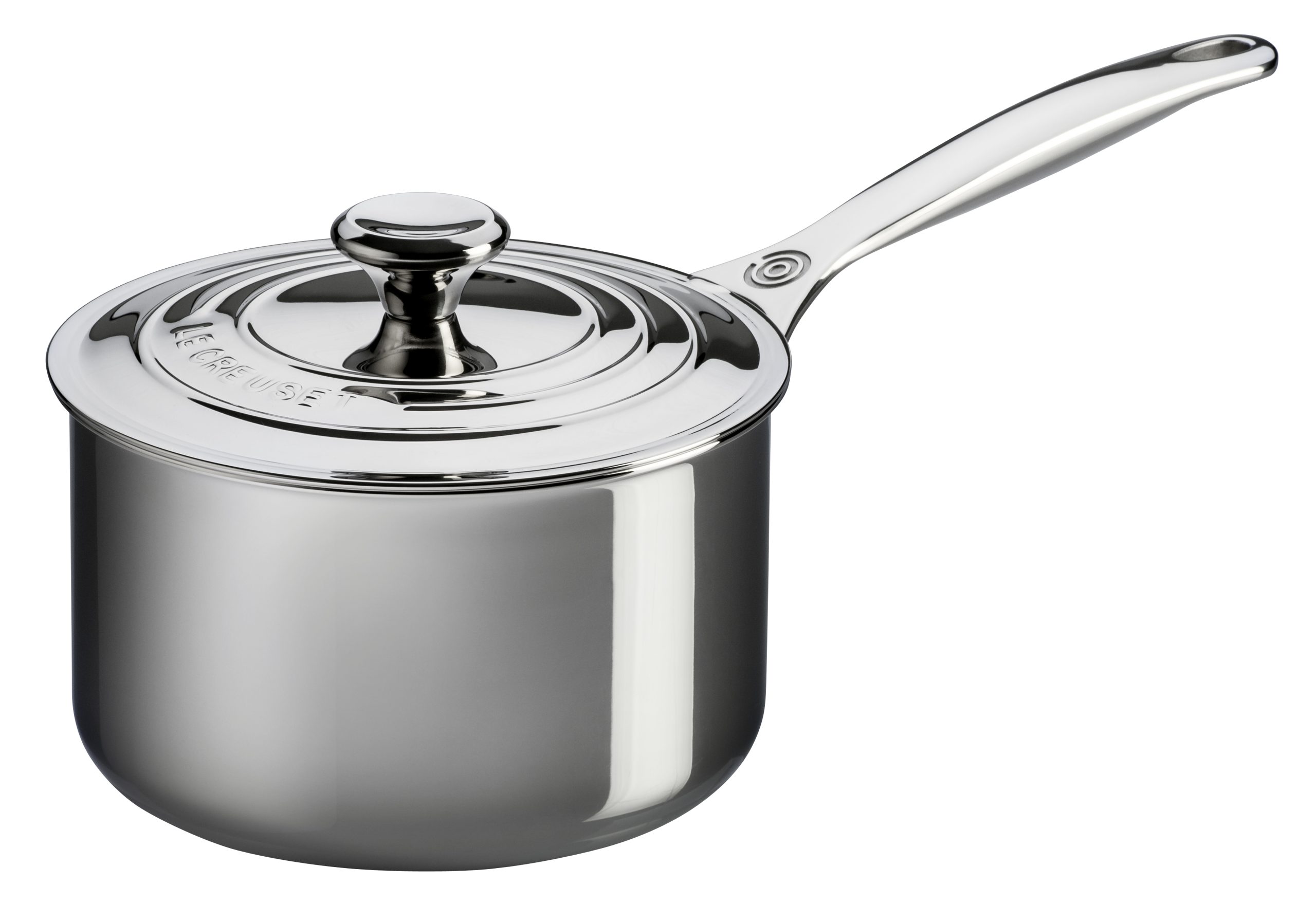 Le-Creuset-Stainless-Steel-Pot