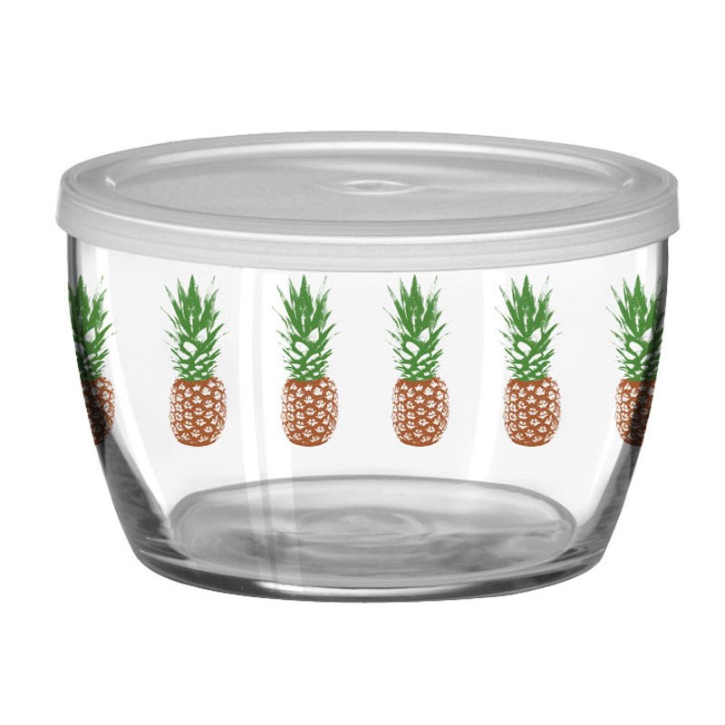 Libbey-Pineapple-Bowl