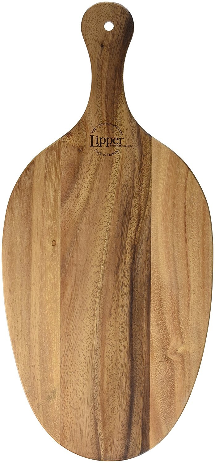Lipper-Oblong-Board