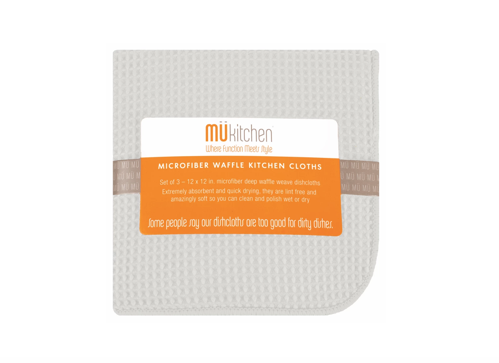 MUKitchen-Waffle-Weave-Microfiber-Cloths-and-Towels