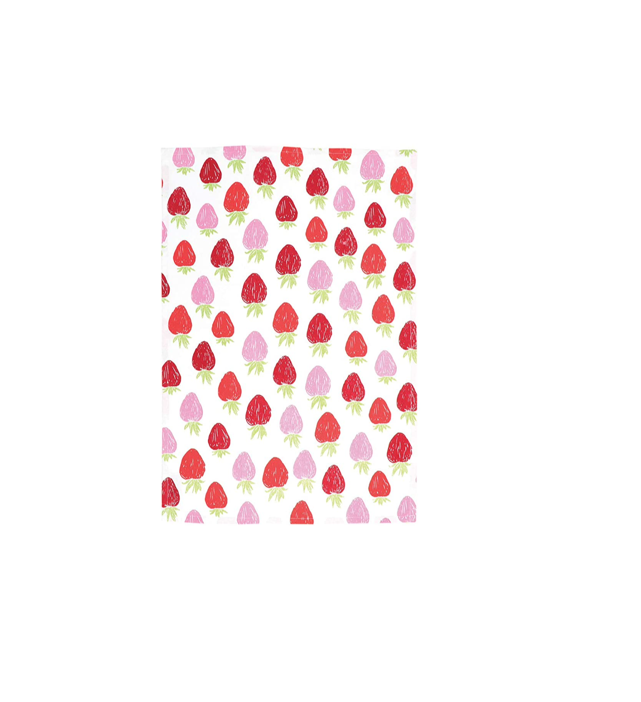 MUkitchen-Designer-Towel-Strawberry