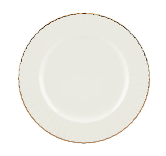 Marchesa-Shades-Accent-Plate