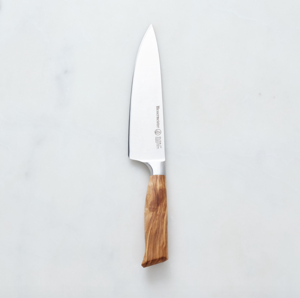 Messermeister-Oliva-Elite-Olive-Wood-Handled-Knives