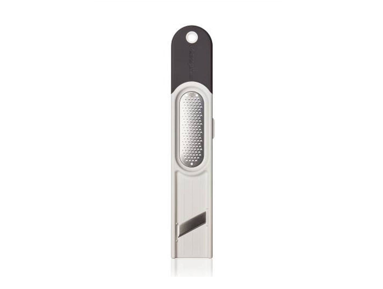 Microplane-3-in-1-Ginger-Grater-Tool