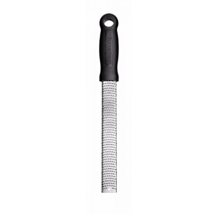 Microplane-Classic-Series-Zester-Grater