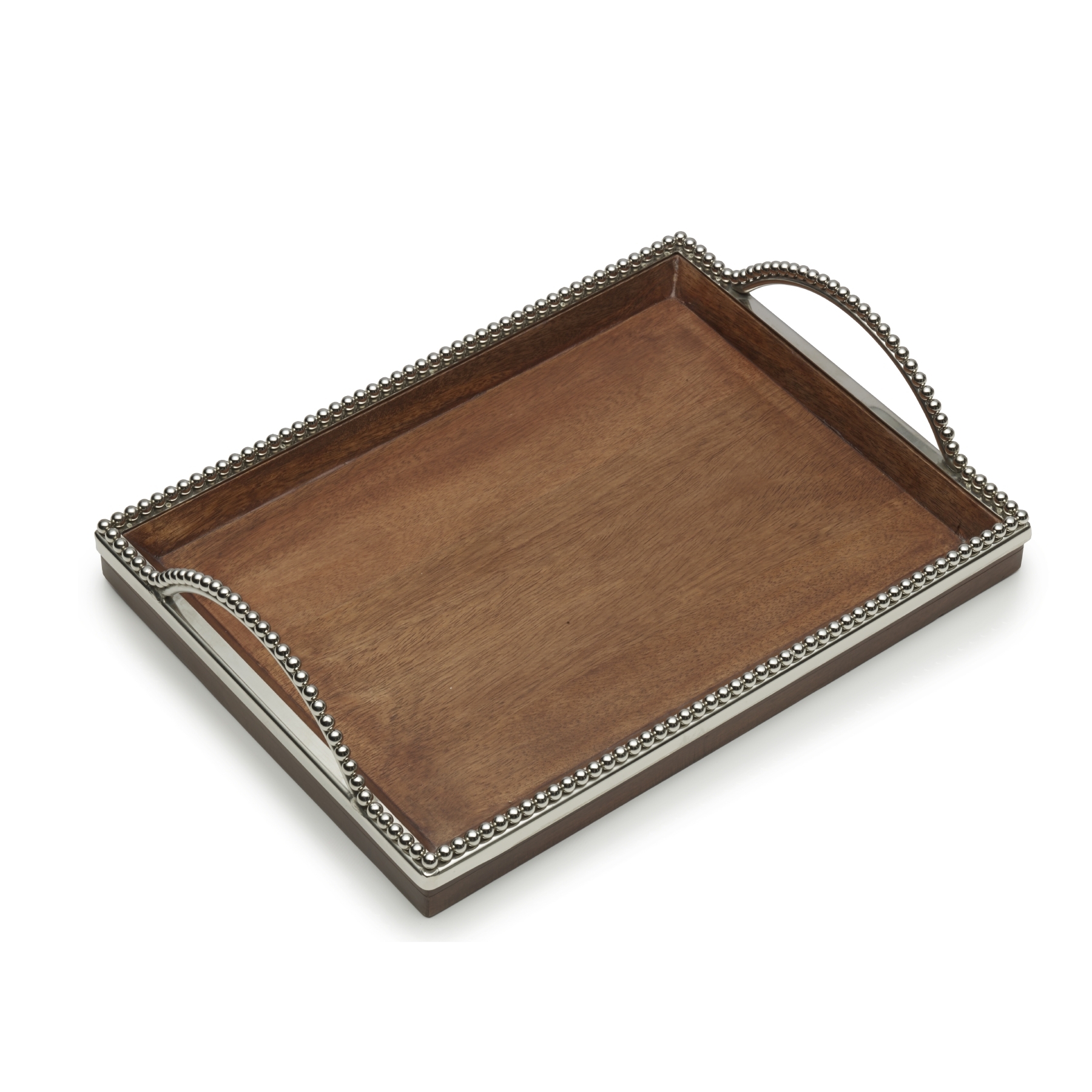 Mikasa-Beaded-Tray