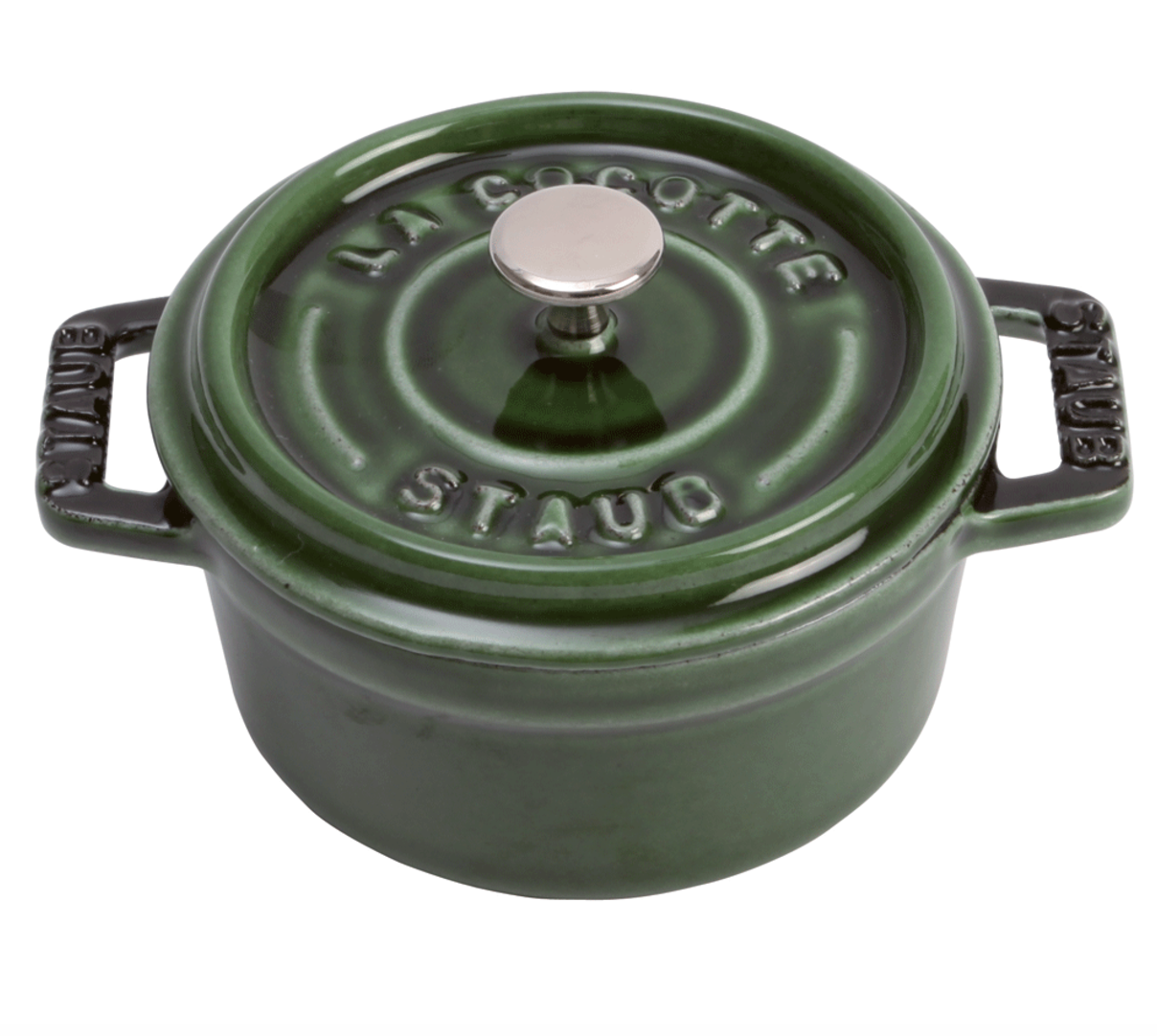 Mini-Round-Cocotte-in-Basil