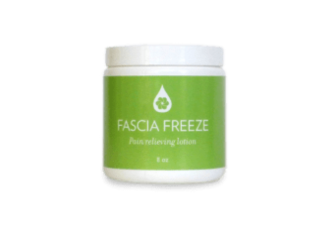 Myobuddy-Fascia-Freeze-Pain-Relieving-Lotion