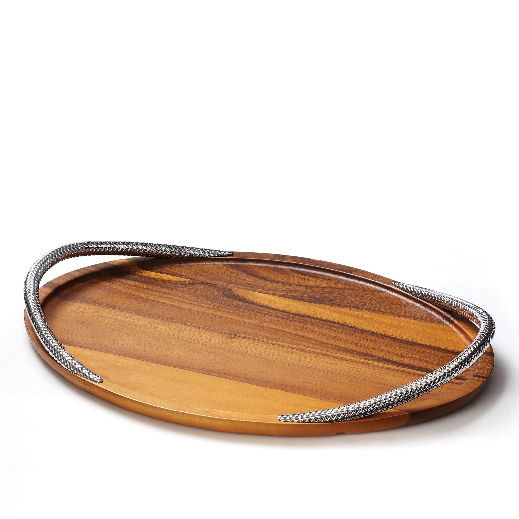 Nambe-Braid-Serving-Tray