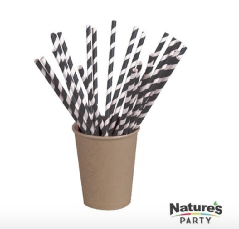 Natures-Party-Bees-Knees-Straws