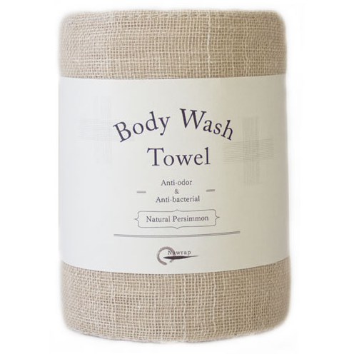 Nawrap-Body-Wash-Towel