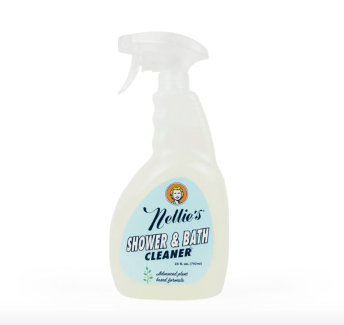 Nellies-Shower-and-Bath-Cleaner