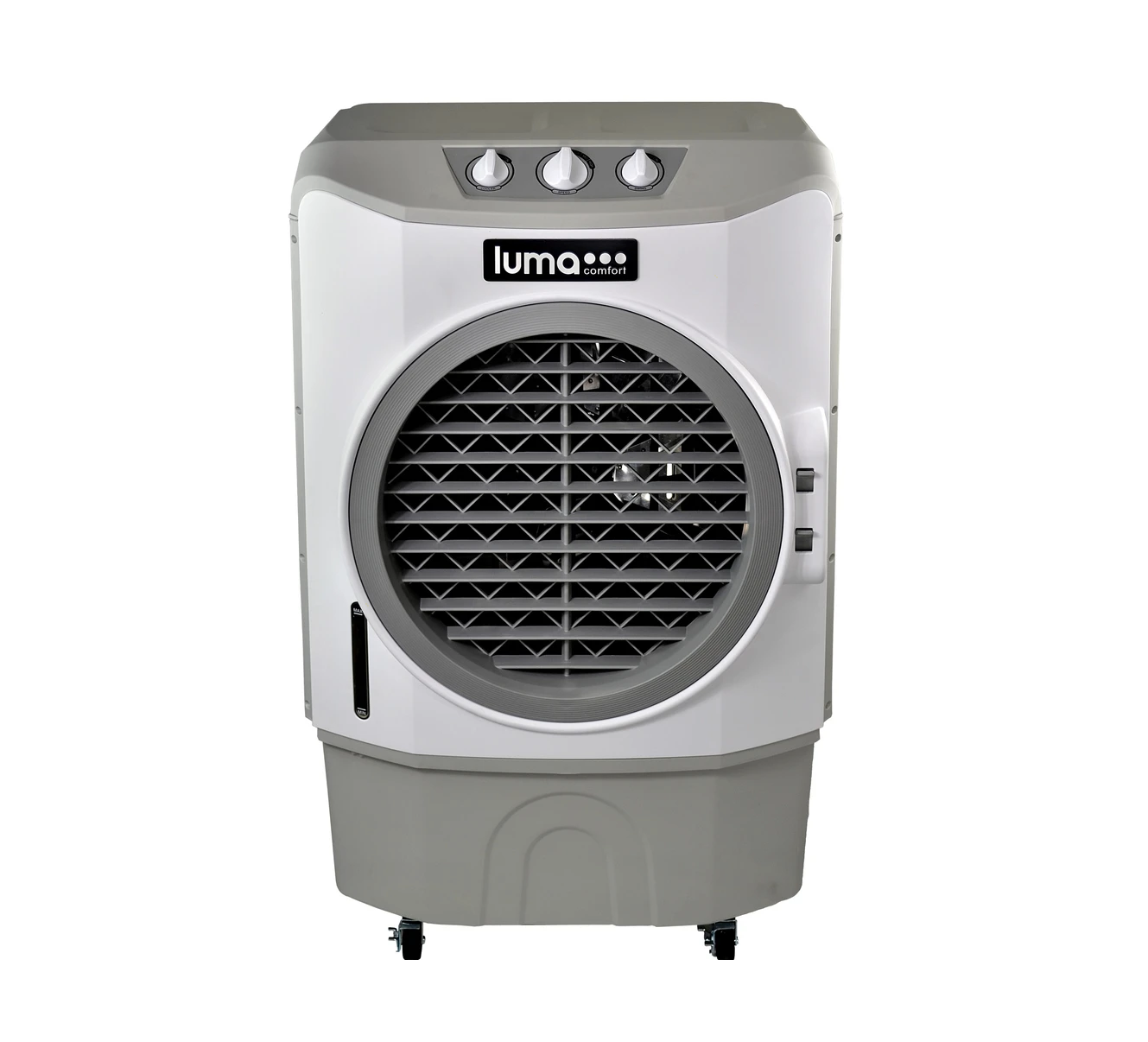 NewAir-Luma-Comfort-Indoor-Outdoor-Evaporative-Cooler
