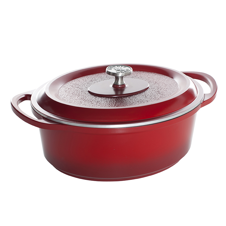 Nordic-Ware-Dutch-Oven