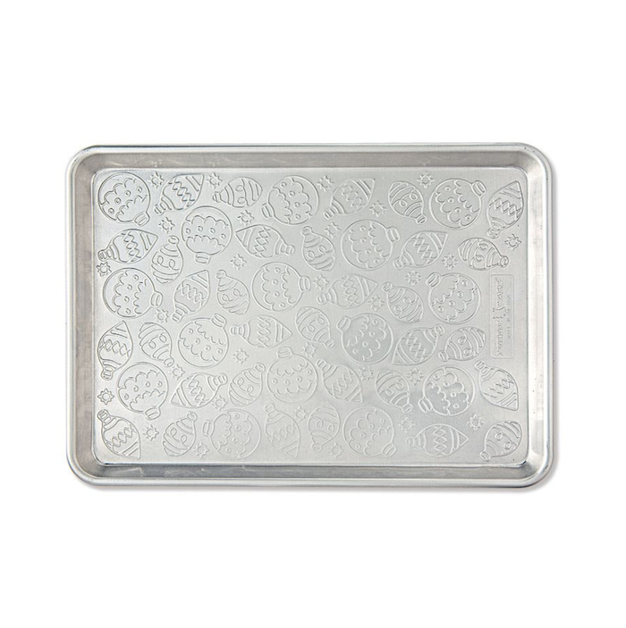 https://theinspiredhome.com/wp-content/uploads/2022/11/Nordic-Ware-Embossed-Naturals-Ornament-Pattern-Half-Sheet.png
