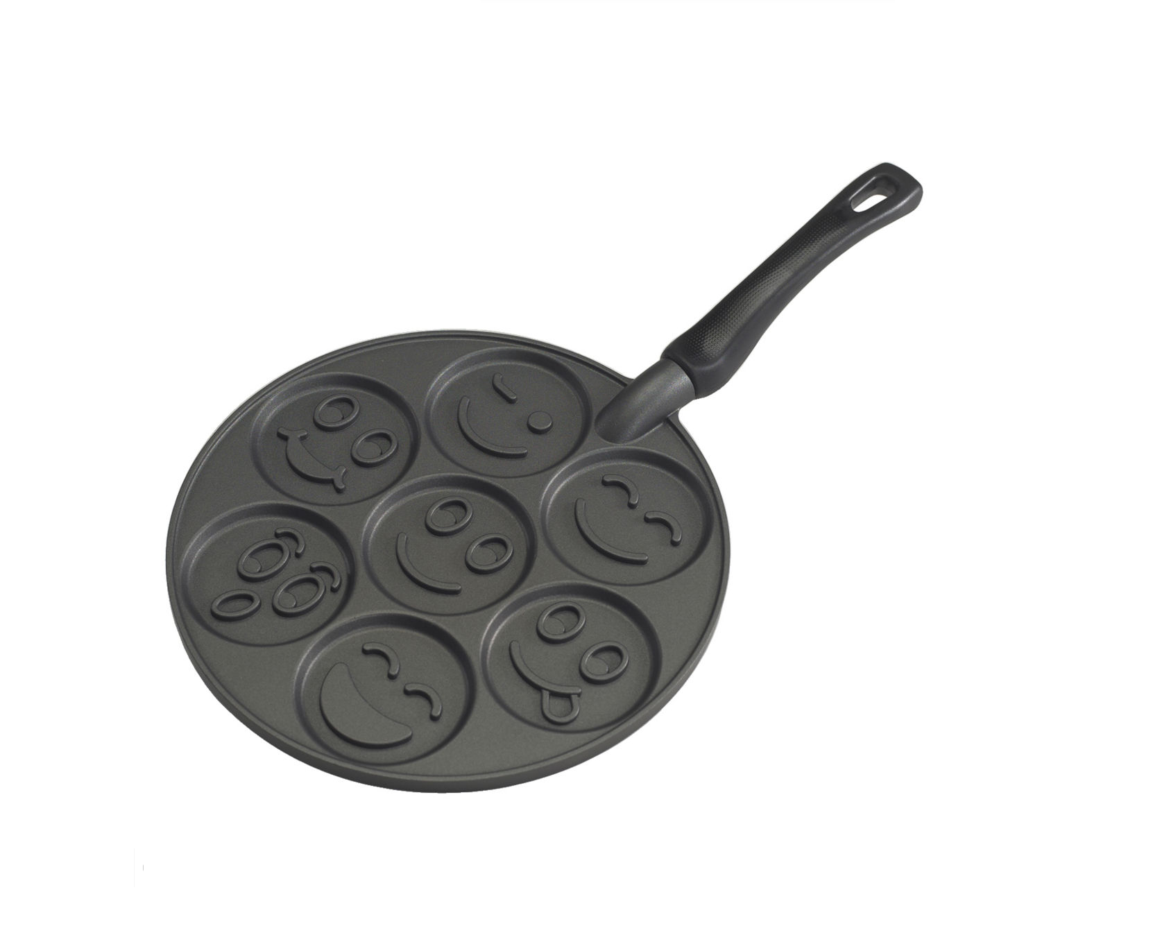 Nordic-Ware-Smiley-Face-Pancake-Pan