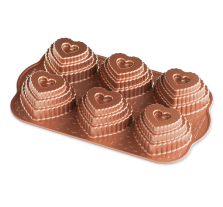 https://theinspiredhome.com/wp-content/uploads/2022/11/Nordic-Ware-Tiered-Heart-Cakelet-Pan.png