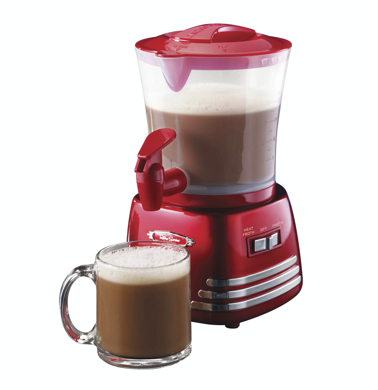 Nostalgia-Hot-Chocolate-Milk-Frother-Cappuccino-Mocha-Latte-Maker_2021-01-13-001037