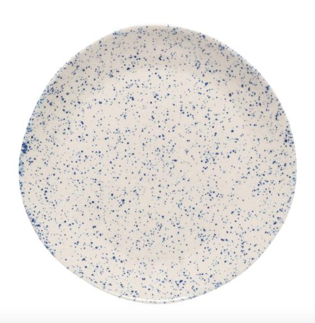 Now-Designs-Celestial-Speckled-Side-Plate