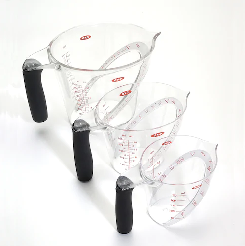 OXO-3-Piece-Angled-Measuring-Cups