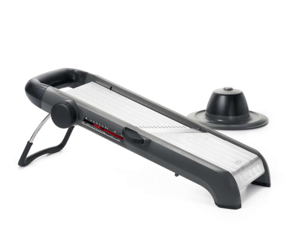 OXO-Chefs-Mandoline-Slicer-2