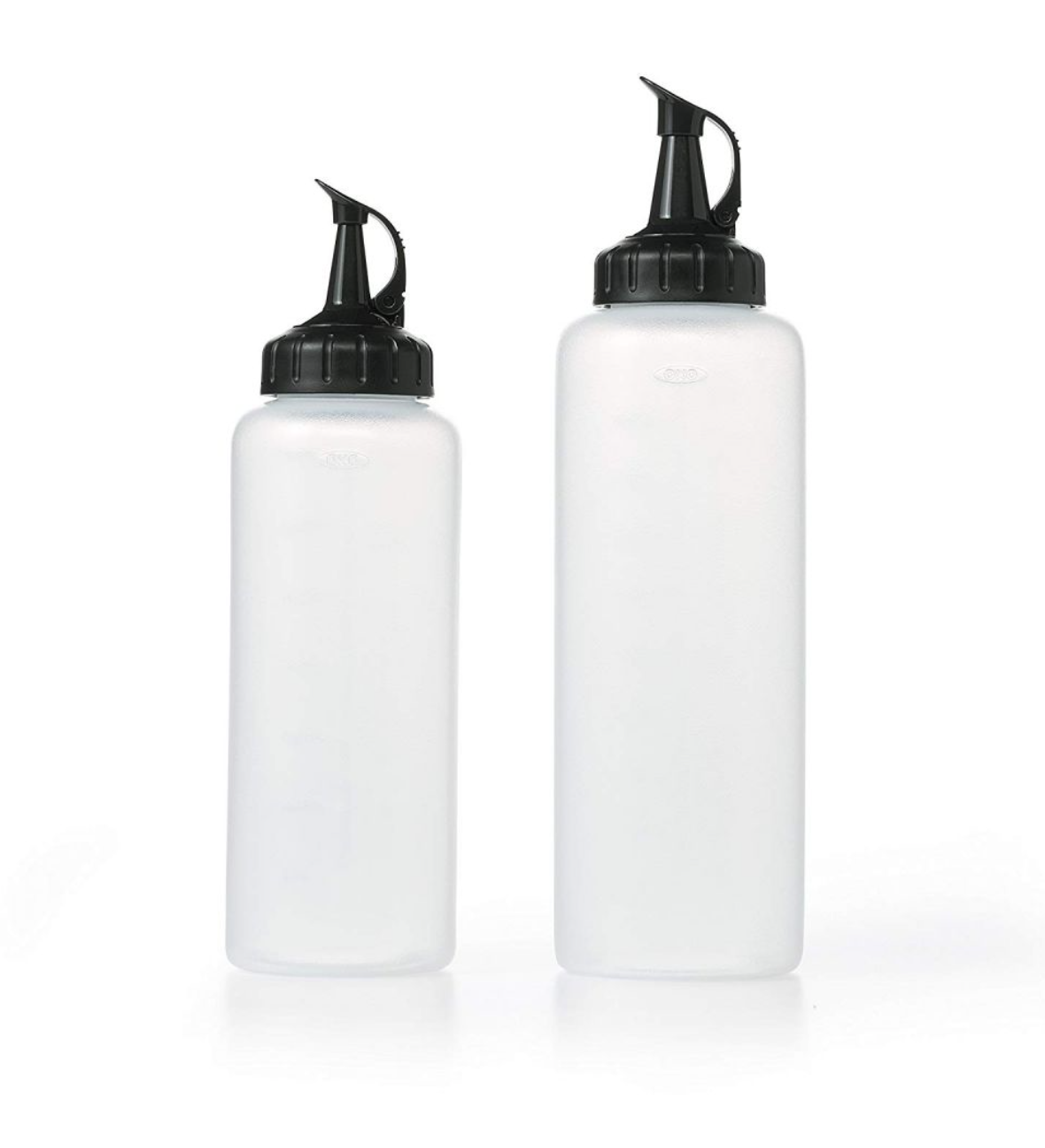 OXO-Chefs-Squeeze-Bottle-Set