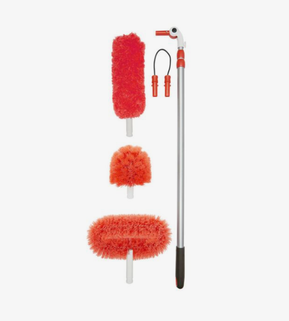 OXO-Good-Grips-Long-Reach-Dusting-System