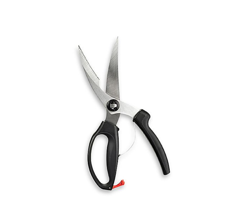 OXO-Good-Grips-Poultry-Shears