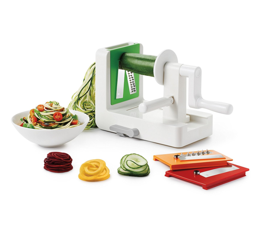OXO-Good-Grips-Tabletop-Spiralizer