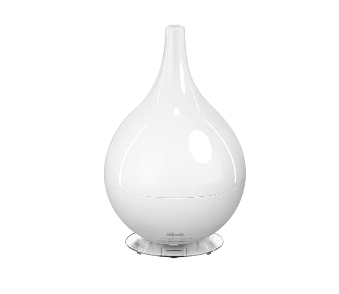 Objecto-Cool-Mist-Humidifier-with-Aroma-Therapy