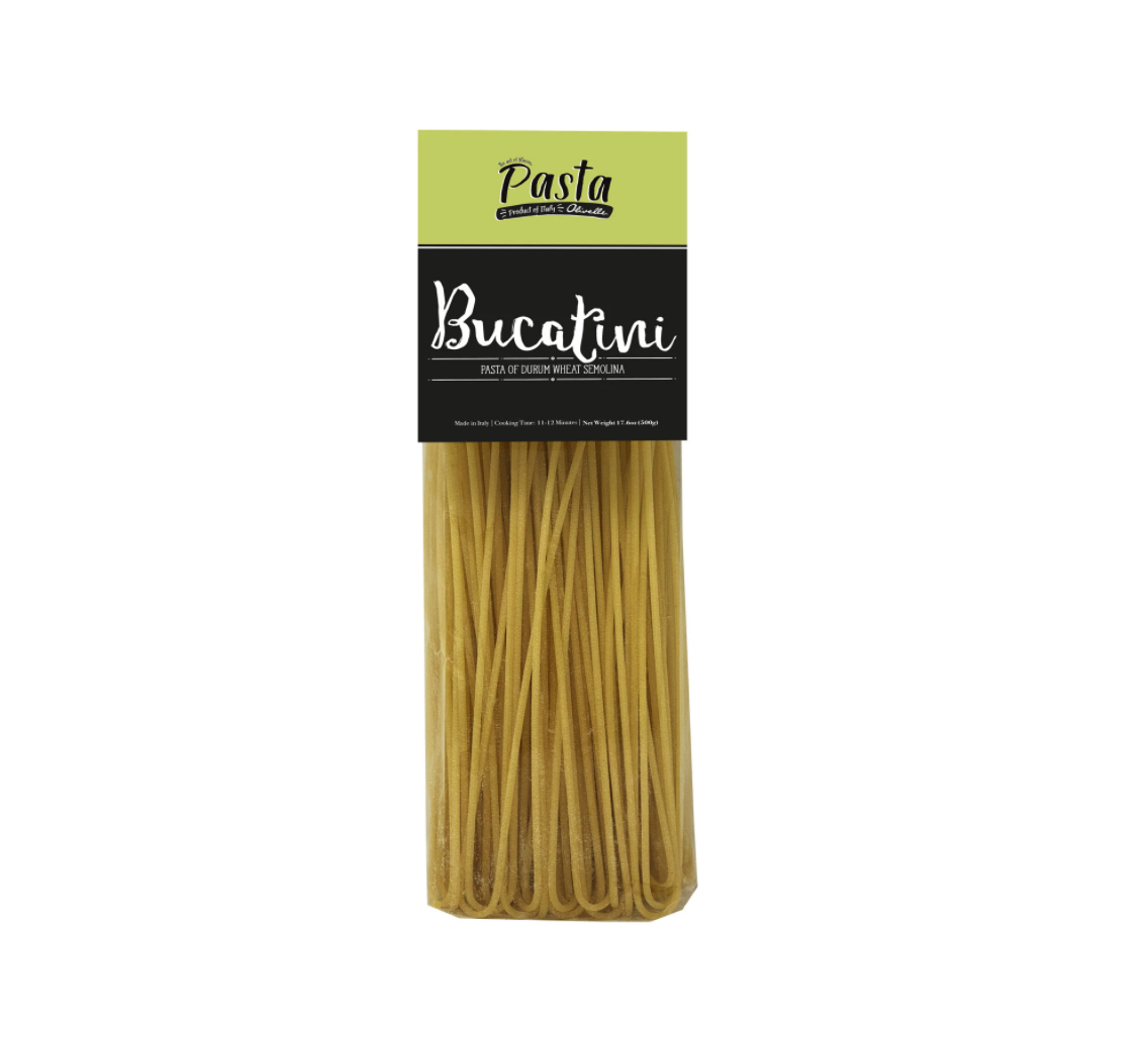 Olivelle-Bucatini-Pasta2