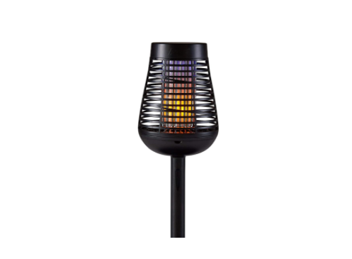 PIC-Solar-Insect-Killer-Torch