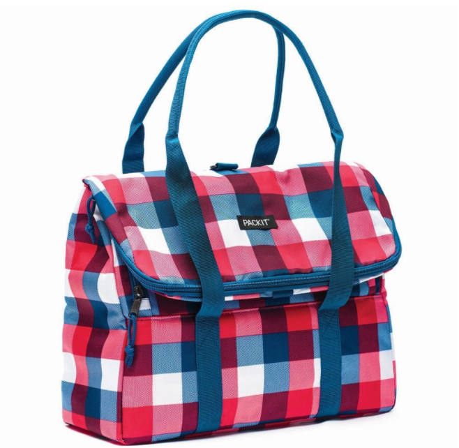 PackIt-Freezable-Tote