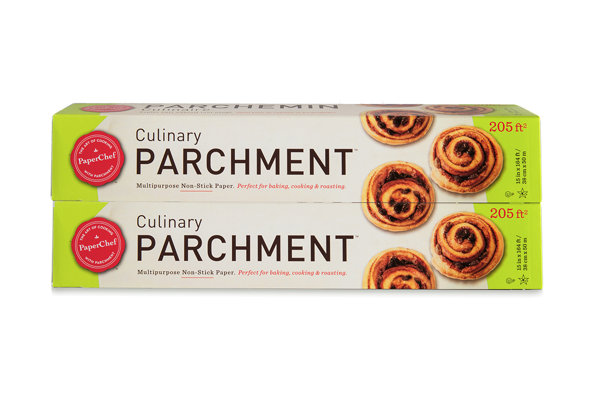 PaperChef-Culinary-Parchment