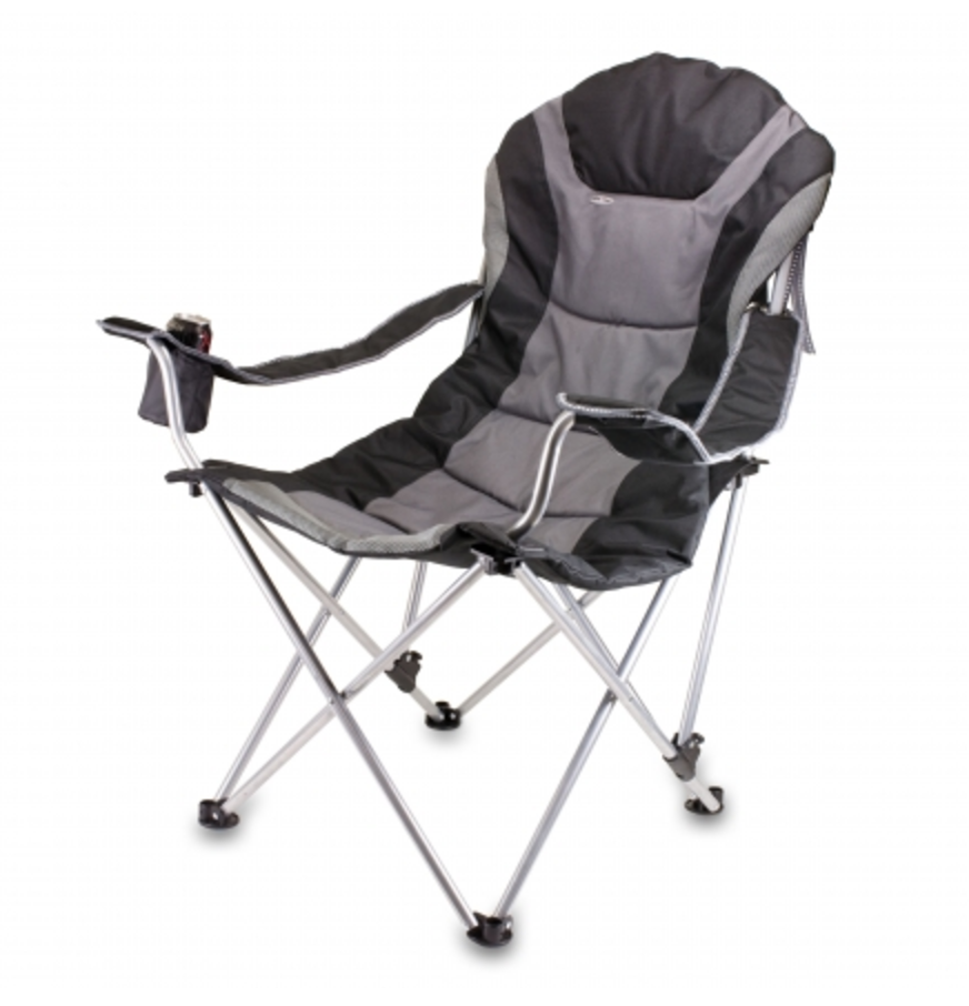 Picnic-Time-Reclining-Camp-Chair