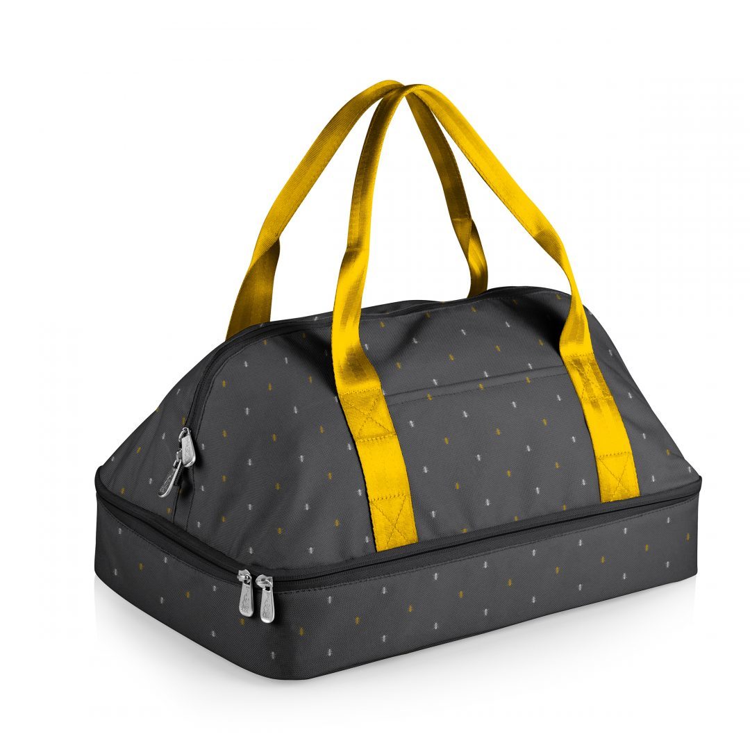 PicnicTimeCasseroleTote