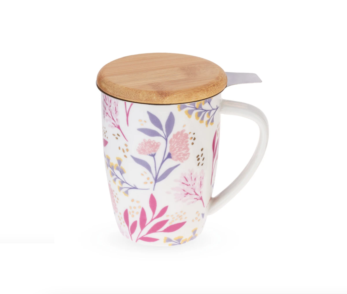 Pinky-Up-Baile-Botanical-Bliss-Ceramic-Tea