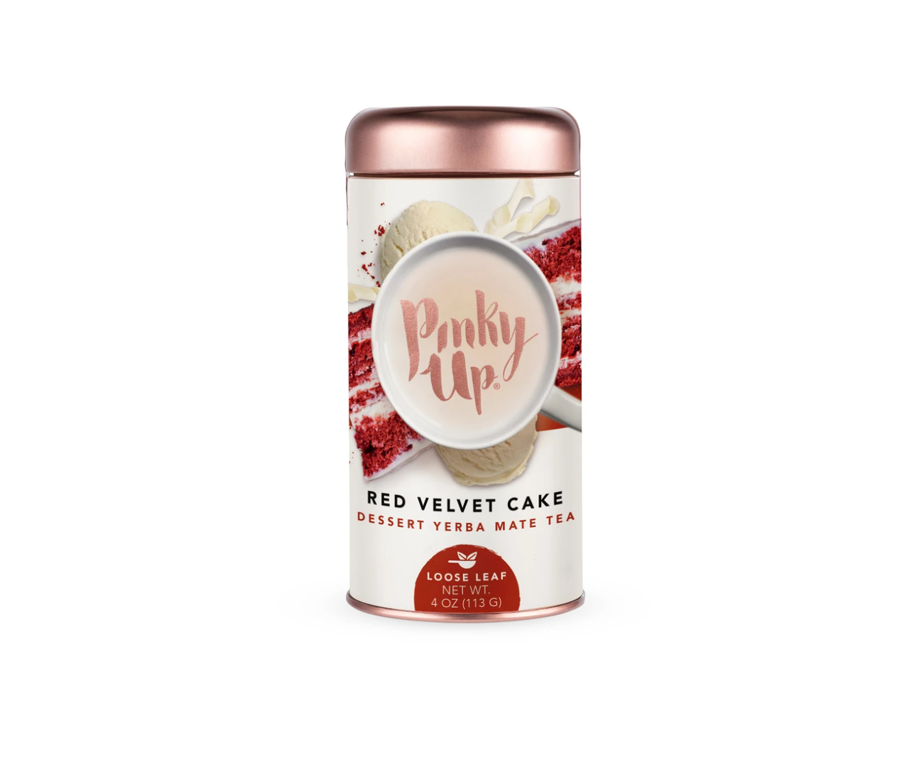 Pinky-Up-Tea-Red-Velvet-Cake-Loose-Leaf-Tea
