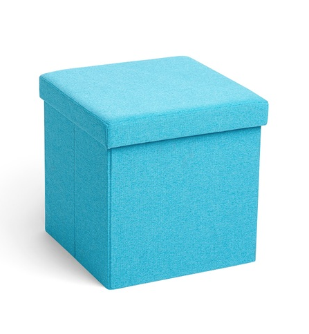 Poppin-Pool-Blue-Box-Seat