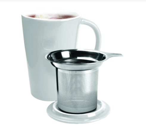 Primula-Abbey-Ceramic-Tea-Brewing-Mug