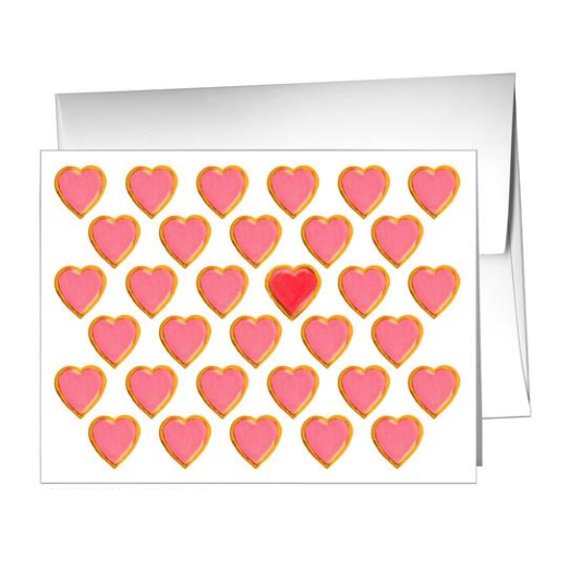 Printed-Canvas-Valentines-Card