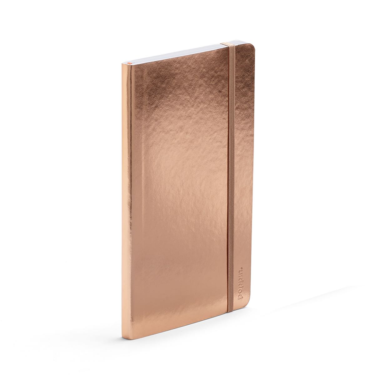 Product_notebook_medium_copper_1_a