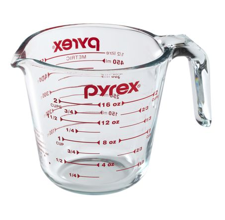Pyrex-2-Cup-Measuring-Cup