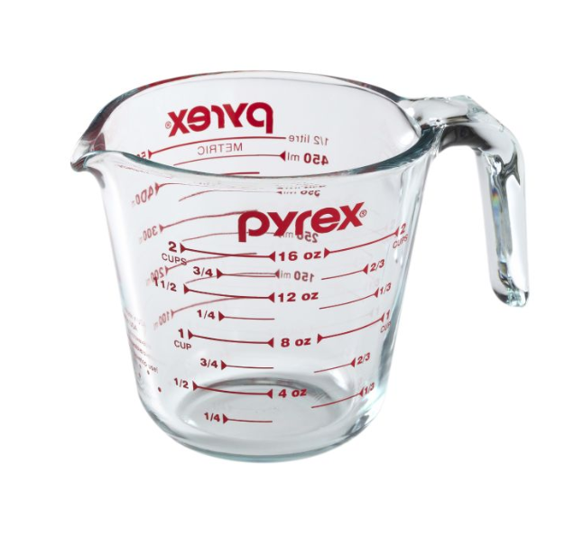 Pyrex-2-Cup-Measuring-Cup_190315_140923