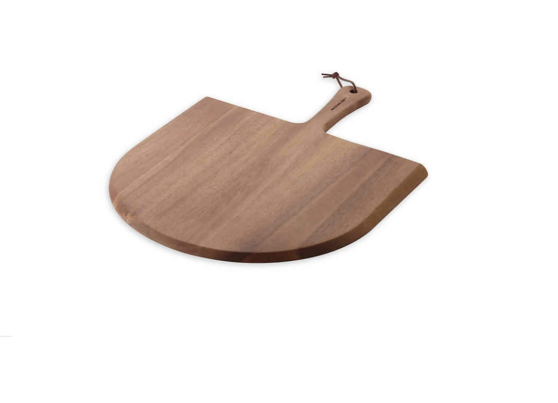 Rachael-Ray-Cucina-Wood-Pizza-Peel