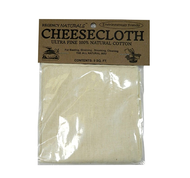 Regency-Natural-Cheesecloth