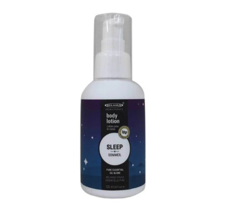 Relaxus-Mother-Nature-Sleep-Body-Lotion